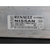 ECHANGEUR AIR RENAULT CLIO