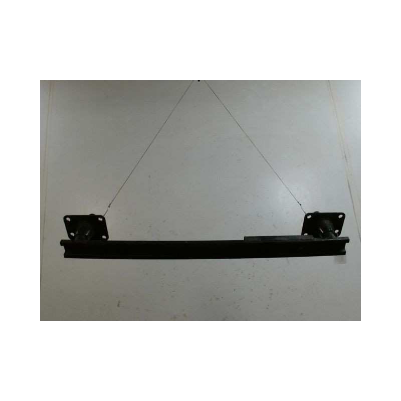 RENFORT PARE-CHOC AVANT PEUGEOT 5008
