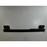 RENFORT PARE-CHOC AVANT PEUGEOT 5008