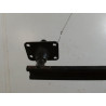 RENFORT PARE-CHOC AVANT PEUGEOT 5008