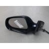 RETROVISEUR EXTERIEUR ELECTRIQUE GAUCHE AUDI A5