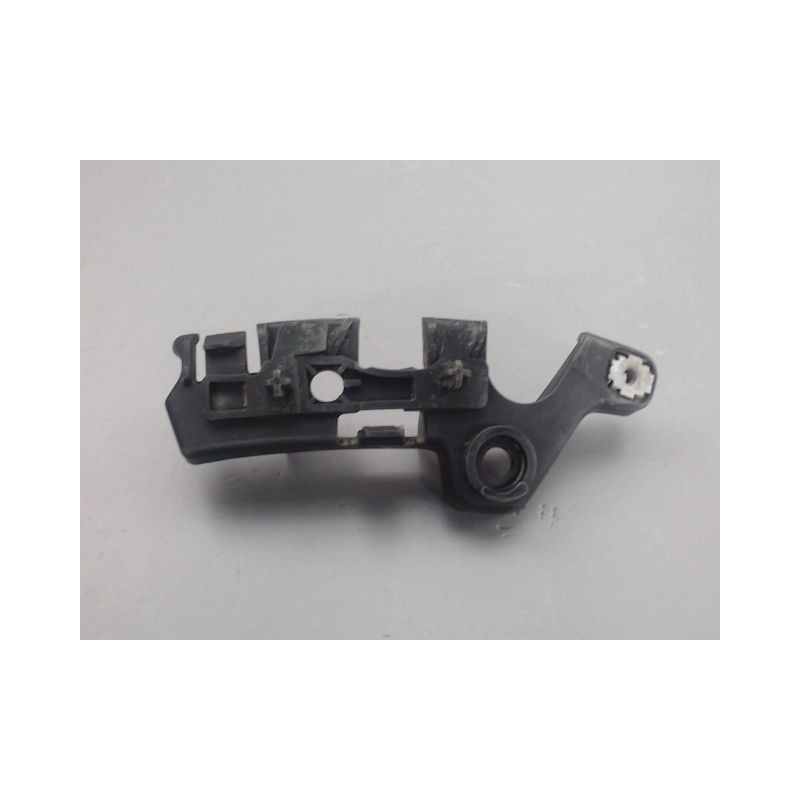 SUPPORT PARE-CHOC AVD RENAULT MEGANE