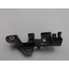 SUPPORT PARE-CHOC AVD RENAULT MEGANE