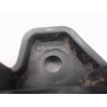 SUPPORT PARE-CHOC AVD RENAULT MEGANE