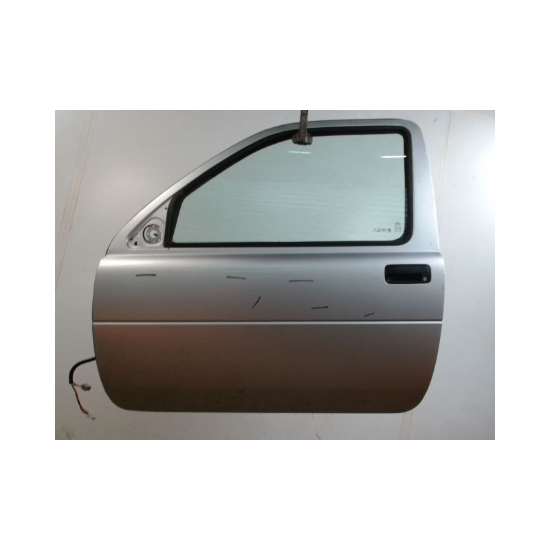 PORTE AVANT GAUCHE LAND ROVER FREELAND.