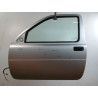 PORTE AVANT GAUCHE LAND ROVER FREELAND.