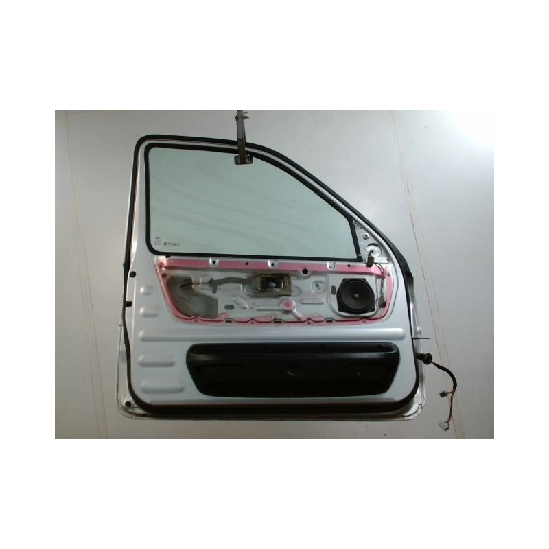 PORTE AVANT GAUCHE LAND ROVER FREELAND.