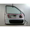 PORTE AVANT GAUCHE LAND ROVER FREELAND.
