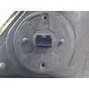 RETROVISEUR EXTERIEUR ELECTRIQUE DROIT LAND ROVER FREELAND.