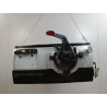 PORTE BATTANTE ARRIERE LAND ROVER FREELAND.