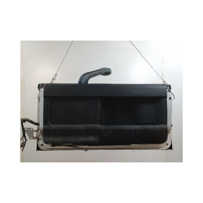 PORTE BATTANTE ARRIERE LAND ROVER FREELAND.