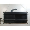 PORTE BATTANTE ARRIERE LAND ROVER FREELAND.