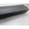 PROTECTION PORTE AVANT GAUCHE RENAULT CLIO