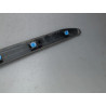 PROTECTION PORTE AVANT GAUCHE RENAULT CLIO