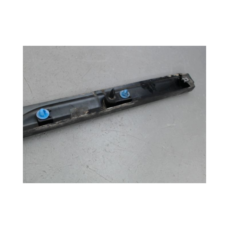 PROTECTION PORTE ARRIERE GAUCHE RENAULT CLIO