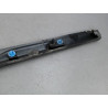 PROTECTION PORTE ARRIERE GAUCHE RENAULT CLIO