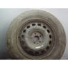 ROUE SECOURS CITROEN JUMPY