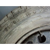 ROUE SECOURS CITROEN JUMPY