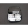 GLACE RETROVISEUR EXT G RENAULT TRAFIC