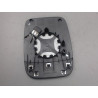 GLACE RETROVISEUR EXT G RENAULT TRAFIC