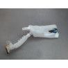 RESERVOIR LAVE-GLACE AVANT RENAULT CLIO