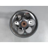 POMPE DIRECTION ASSISTEE RENAULT LAGUNA