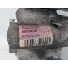 POMPE DIRECTION ASSISTEE RENAULT LAGUNA
