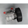POMPE DIRECTION ASSISTEE RENAULT LAGUNA