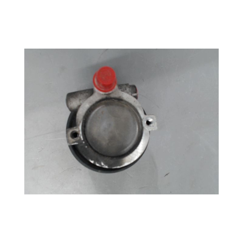 POMPE DIRECTION ASSISTEE RENAULT LAGUNA