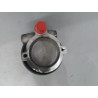 POMPE DIRECTION ASSISTEE RENAULT LAGUNA