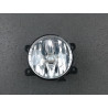 PHARE ANTIBROUILLARD AVANT DROIT RENAULT CLIO