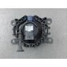 PHARE ANTIBROUILLARD AVANT DROIT RENAULT CLIO