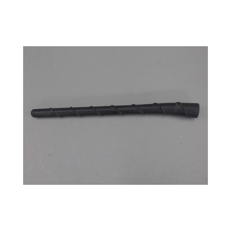 ANTENNE RADIO VOLKSWAGEN POLO