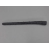 ANTENNE RADIO VOLKSWAGEN POLO