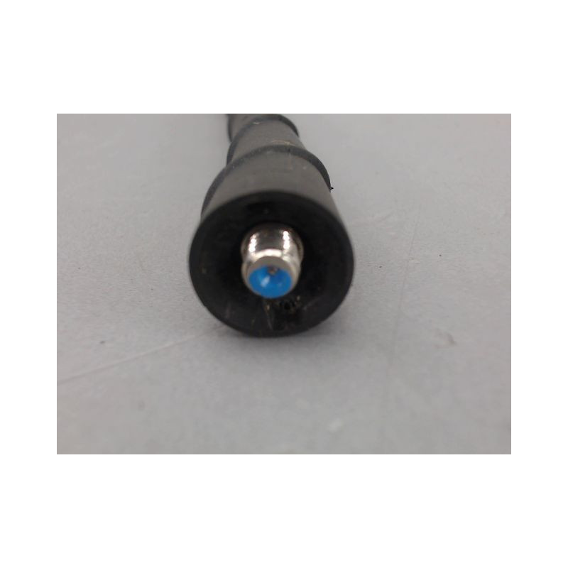 ANTENNE RADIO VOLKSWAGEN POLO