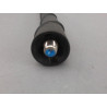 ANTENNE RADIO VOLKSWAGEN POLO