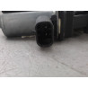 MECANISME LEVE-GLACE AVANT DROIT FIAT 500