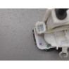 SYSTEME CONDAMNATION AVANT DROIT FIAT 500