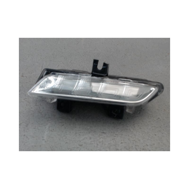 FEUX POSITION GAUCHE RENAULT CLIO