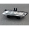 FEUX POSITION GAUCHE RENAULT CLIO