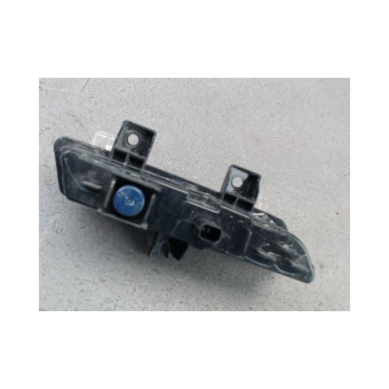 FEUX POSITION GAUCHE RENAULT CLIO