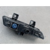 FEUX POSITION GAUCHE RENAULT CLIO