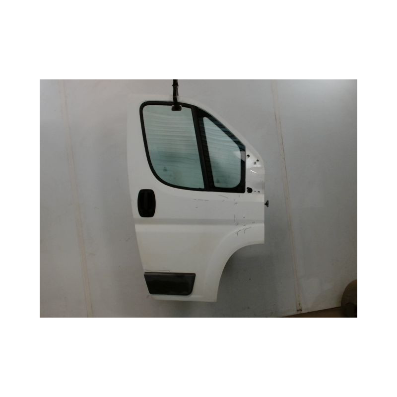 PORTE AVANT DROIT FIAT DUCATO