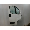 PORTE AVANT DROIT FIAT DUCATO