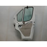 PORTE AVANT DROIT FIAT DUCATO