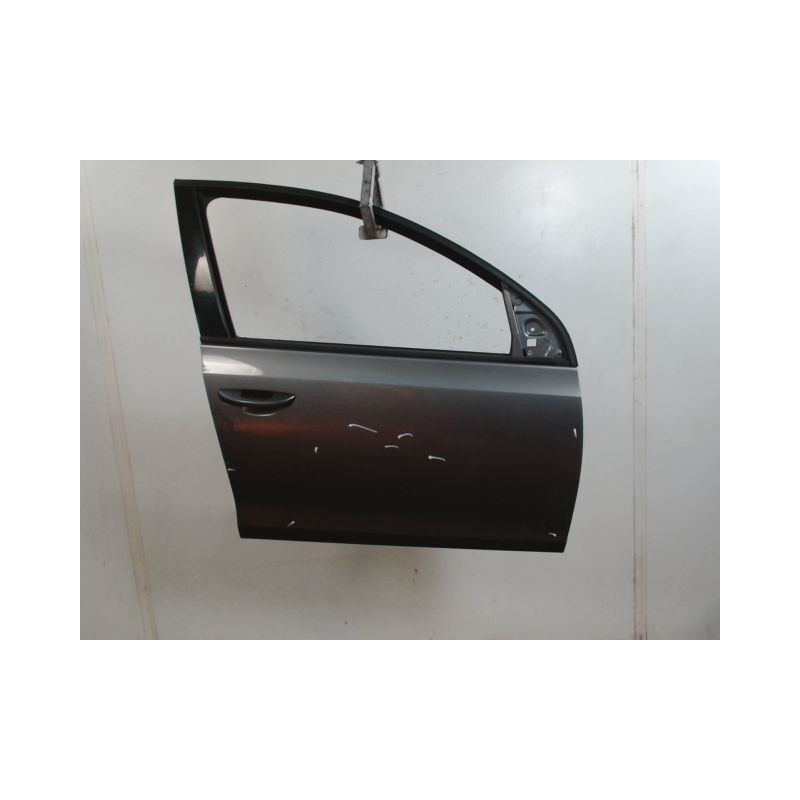 PORTE AVANT DROIT VOLKSWAGEN GOLF