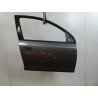PORTE AVANT DROIT VOLKSWAGEN GOLF