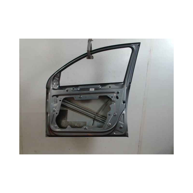 PORTE AVANT DROIT VOLKSWAGEN GOLF