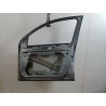PORTE AVANT DROIT VOLKSWAGEN GOLF