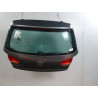 HAYON VOLKSWAGEN GOLF